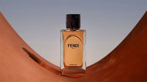 cinture fendi donne|Cinture per Donna .